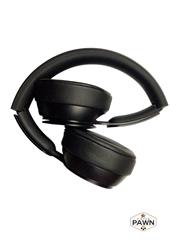 Beats Solo pro 肩平 Replacement Beats Solo Pro Wireless Black Headband Part